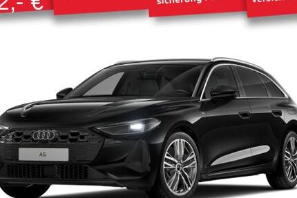 Audi A5 28.800 km 43.470 &euro; Frankfurt am Main 60314