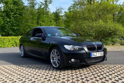 BMW 320 149.000 km 12.000 &euro; Kahl am Main 63796