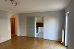Hochparterre Neuberg - 3 Zimmer, 81 m&sup2;, 249.000&euro; | Angebot:26535572