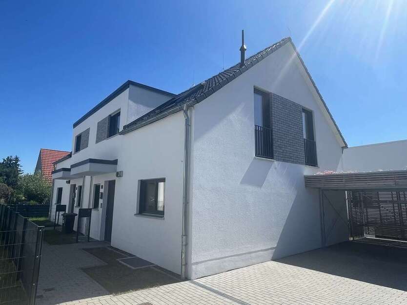 Haus zum Kaufen in Bad Homburg 1.190.000 € 165.1 m²