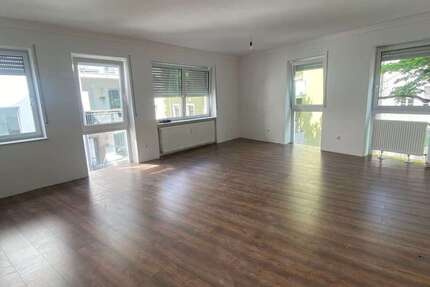 Wohnung Offenbach Hafen - 4 Zimmer, 101 m&sup2;, 393.900&euro; | Angebot:26550274