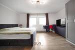 Bungalow Friedberg (Hessen) Friedberg - 6 Zimmer, 147 m&sup2;, 549.000&euro; | Angebot:26275957