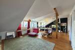 Etagenwohnung Offenbach Offenbach am Main - 4 Zimmer, 100 m&sup2;, 349.000&euro; | Angebot:26904211