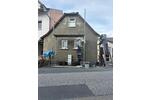 Einfamilienhaus Friedberg (Hessen) - 4 Zimmer, 90 m&sup2;, 160.000&euro; | Angebot:26460350