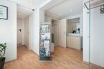 Gewerbeobjekt Frankfurt am Main Sachsenhausen - 3 Zimmer, 60 m&sup2;, 449.000&euro; | Angebot:26684613