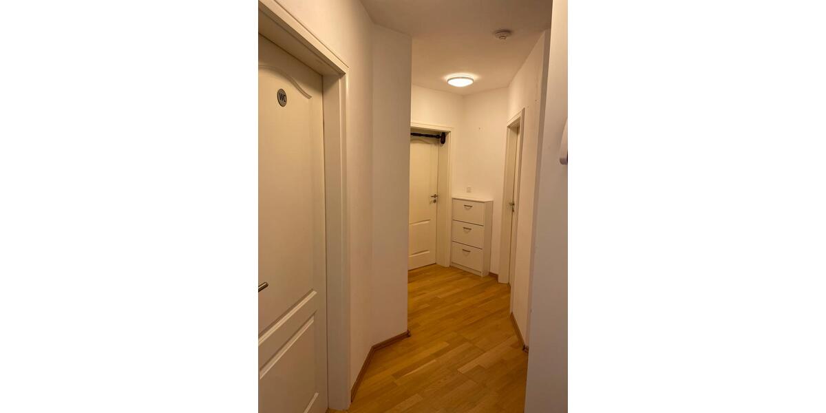 Etagenwohnung Dietzenbach - 4 Zimmer, 101 m&sup2;, 275.000&euro; | Angebot:26943091