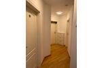 Etagenwohnung Dietzenbach - 4 Zimmer, 101 m&sup2;, 275.000&euro; | Angebot:26943091