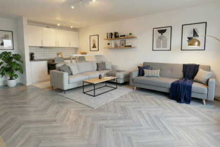 Wohnung zum Kaufen in Dreieich 149.000 € 39 m² 1 zimmer