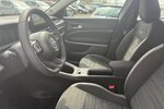 Jeep Avenger 1.2 Longitude Mild-Hybrid/Aktion 2.500 km 21.999 &euro; Frankfurt 60386