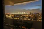 Etagenwohnung Frankfurt am Main Bornheim - 2 Zimmer, 63 m&sup2;, 349.000&euro; | Angebot:26513970