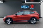 BMW X1 sDrive Sport Line*HUD*M Lenkrad*LED*PDC*Navi 42.700 km 24.890 &euro; Nidderau 61130