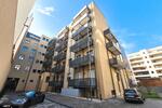 Etagenwohnung Frankfurt am Main Oberrad - 2 Zimmer, 56 m&sup2;, 1.420&euro; | Angebot:26393197