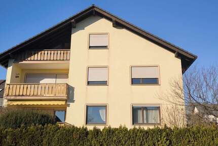 Haus Hanau Kesselstadt - 11 Zimmer, 198 m&sup2;, 814.000&euro; | Angebot:25330937