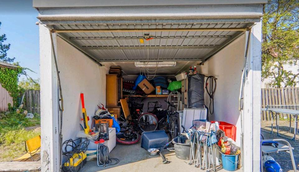 Mehrfamilienhaus, Wohnhaus Hanau Großauheim - 1.050.000&euro; | Angebot:22211351