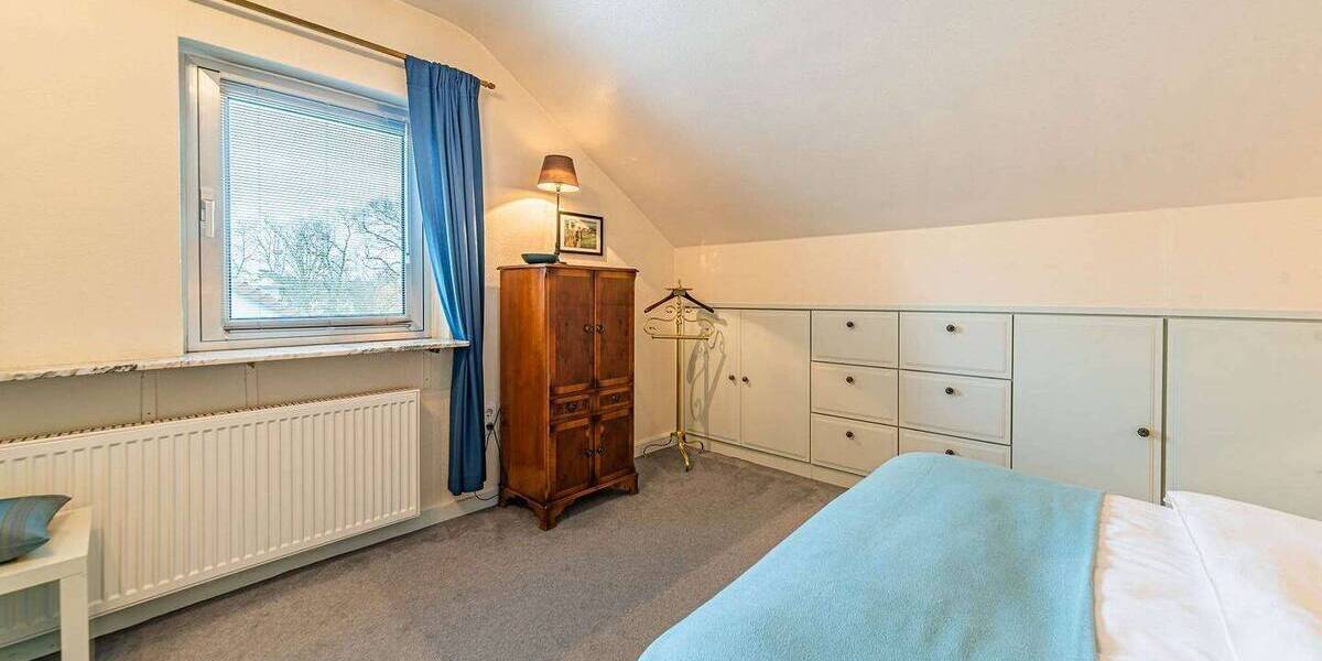 Etagenwohnung Frankfurt am Main Rödelheim - 2 Zimmer, 55 m&sup2;, 1.650&euro; | Angebot:26786777