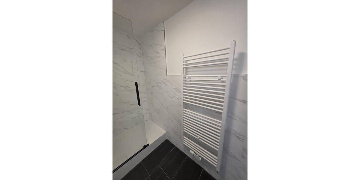 Etagenwohnung Darmstadt Darmstadt-Nord - 2 Zimmer, 44 m&sup2;, 229.950&euro; | Angebot:26720990