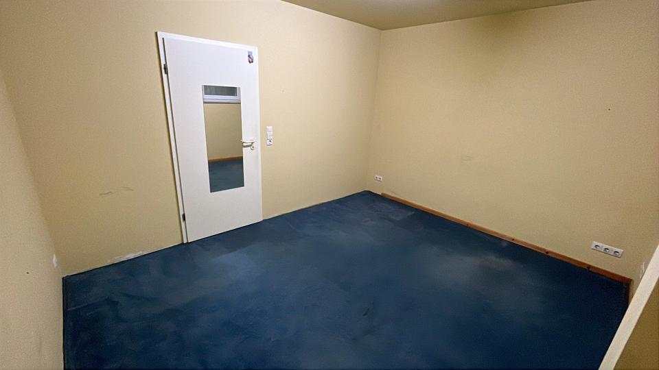 Doppelhaushälfte Dreieich - 8 Zimmer, 257 m&sup2;, 860.000&euro; | Angebot:26125355