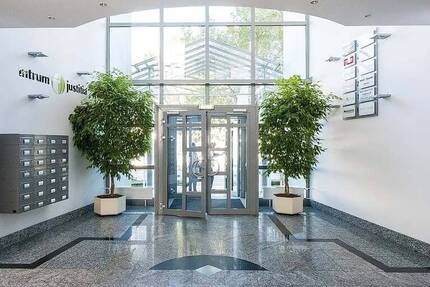 Gewerbeobjekt Darmstadt Darmstadt-Nord - 1.999&euro; | Angebot:25687981