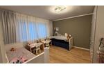 Reihenhaus Frankfurt am Main Nord-West - 4 Zimmer, 108 m&sup2;, 620.000&euro; | Angebot:26745774