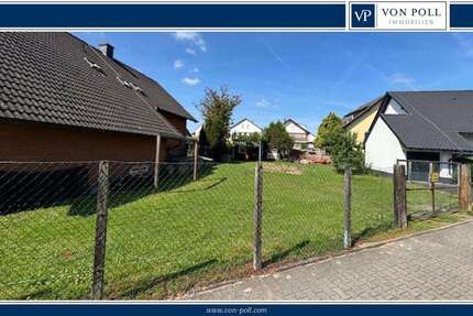 Grundstück zu verkaufen in Rodgau-Nieder-Roden 360.000 € 488 m²