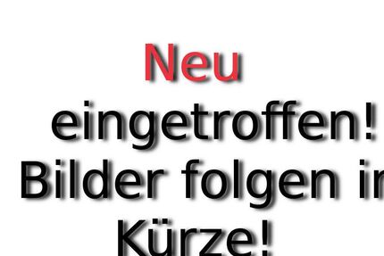 Honda ZR-V 13.982 km 30.980 € Frankfurt am Main 60314