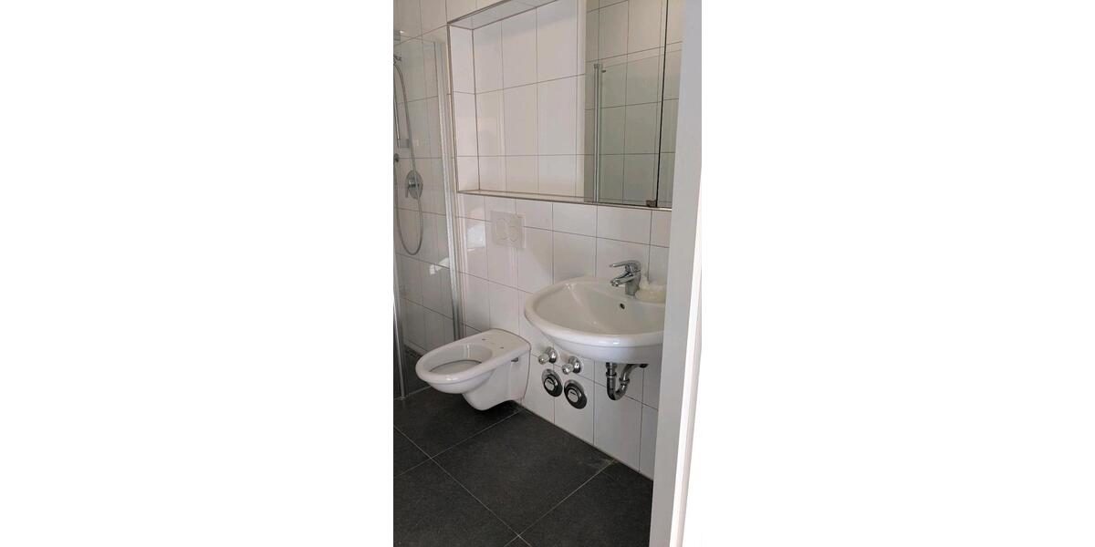 Erdgeschoßwohnung Bad Homburg vor der Höhe Berliner Siedlung/Gartenfeld - 2 Zimmer, 52 m&sup2;, 249.000&euro; | Angebot:27144257