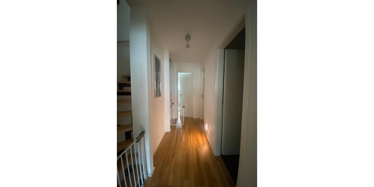 Reihenhaus Rüsselsheim am Main - 5 Zimmer, 138 m&sup2;, 675.000&euro; | Angebot:26721251