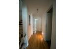 Reihenhaus Rüsselsheim am Main - 5 Zimmer, 138 m&sup2;, 675.000&euro; | Angebot:26721251