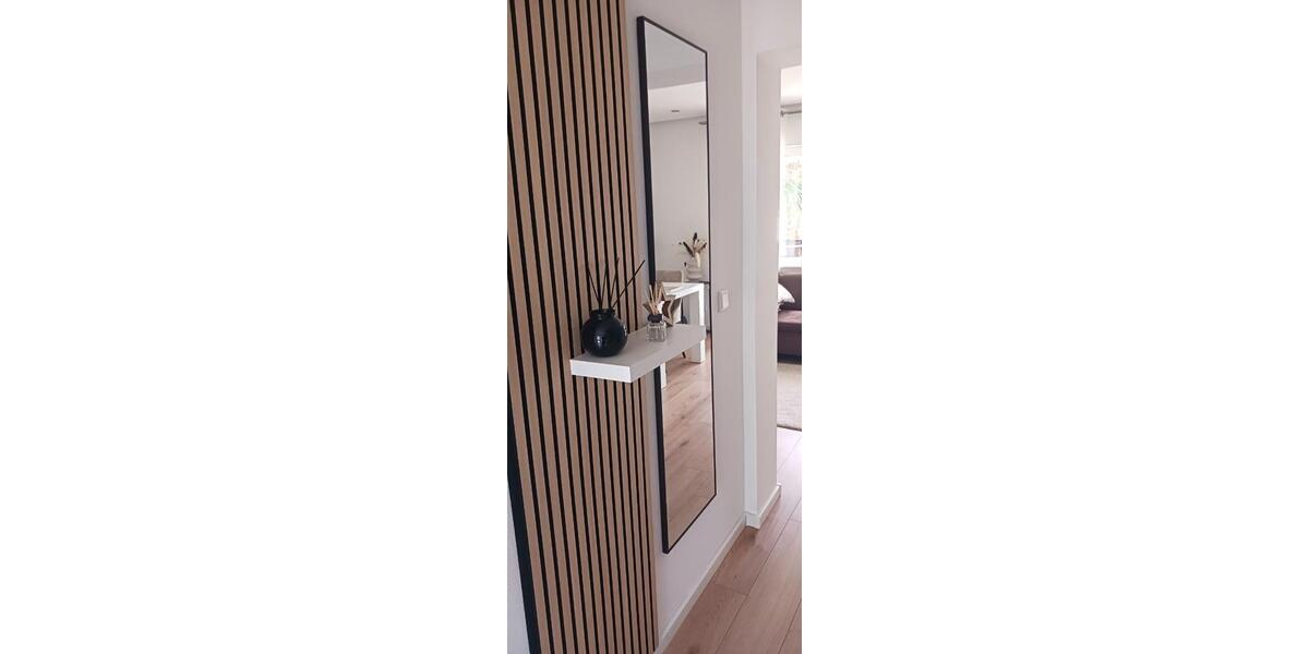 Reihenhaus Langenselbold - 4 Zimmer, 107 m&sup2;, 430.900&euro; | Angebot:27098764