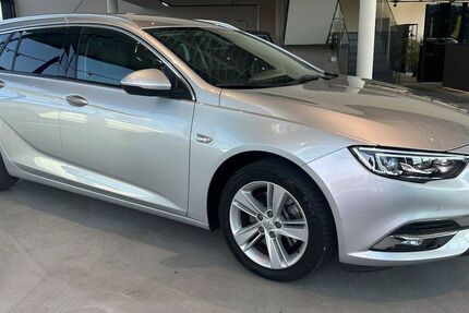 Opel Insignia 87.000 km 14.600 &euro; Dietzenbach 63128