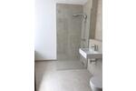 Etagenwohnung Dreieich - 4 Zimmer, 146 m&sup2;, 2.920&euro; | Angebot:19447354