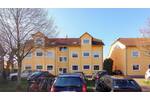 Etagenwohnung Mühlheim am Main Mühlheim - 4 Zimmer, 88 m&sup2;, 349.000&euro; | Angebot:26377950