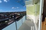 Etagenwohnung Maintal - 2 Zimmer, 56 m&sup2;, 209.000&euro; | Angebot:27429750