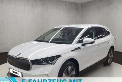 Skoda Enyaq 47.300 km 31.950 &euro; Alzenau 63755