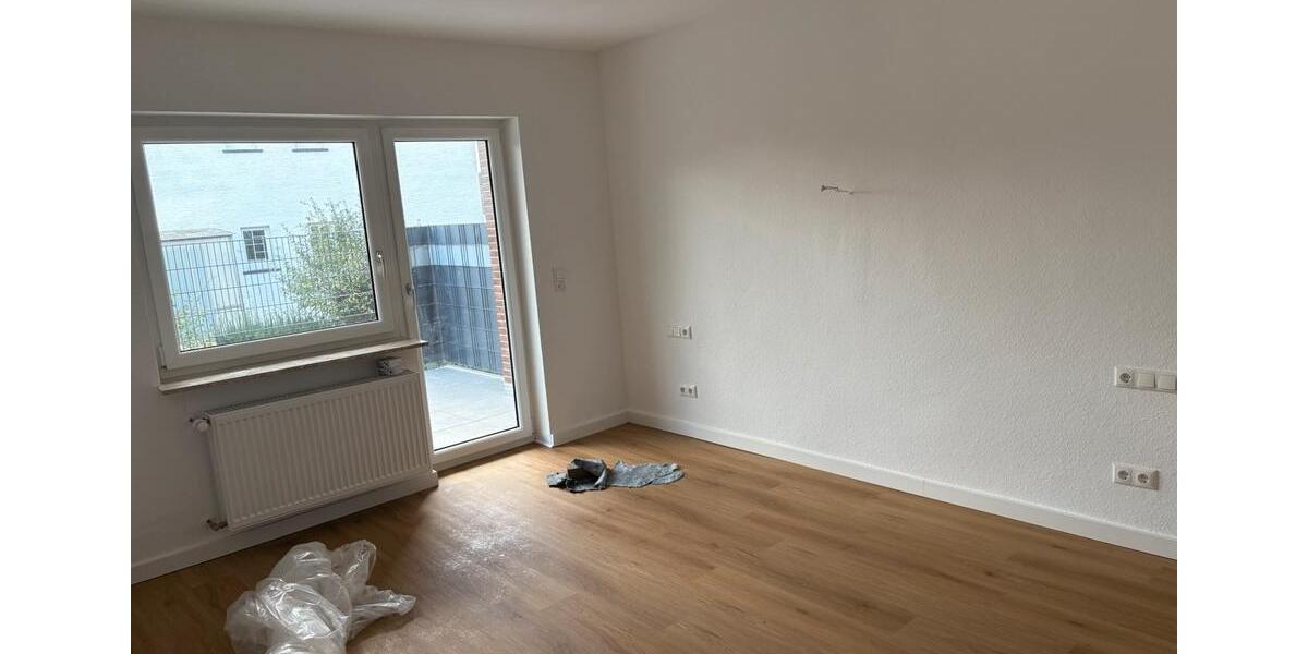 Bungalow zu vermieten 6 zimmer