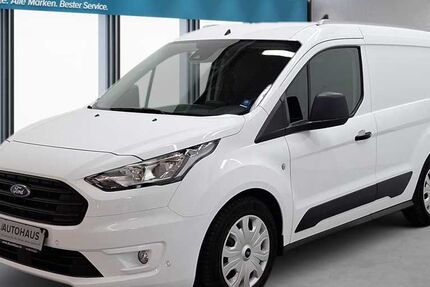 Ford Tourneo Connect 63.227 km 15.790 &euro; Maintal 63477