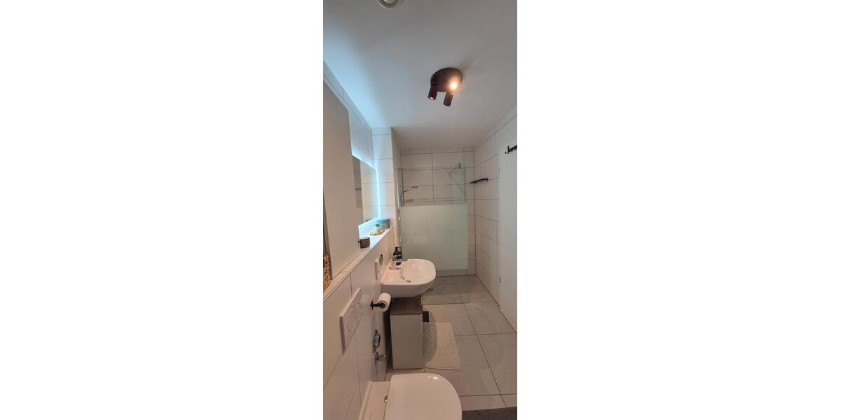 Etagenwohnung Offenbach am Main Bieberer Berg - 4 Zimmer, 93 m&sup2;, 498.000&euro; | Angebot:27260245