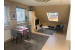 Doppelhaushälfte Kelkheim (Taunus) - 6 Zimmer, 191 m&sup2;, 599.000&euro; | Angebot:27233656