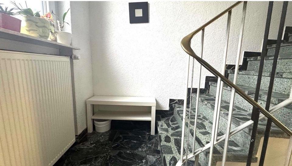 Mehrfamilienhaus, Wohnhaus Obertshausen - 9 Zimmer, 210 m&sup2;, 749.000&euro; | Angebot:26798370