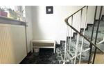 Mehrfamilienhaus, Wohnhaus Obertshausen - 9 Zimmer, 210 m&sup2;, 749.000&euro; | Angebot:26798370
