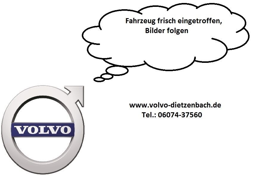 Volvo XC40 33.310 km 29.900 &euro; Dietzenbach 63128