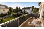 Doppelhaushälfte Frankfurt am Main Nieder-Eschbach - 4 Zimmer, 136 m&sup2;, 720.000&euro; | Angebot:26796163