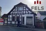 Grundstück Langen - 709.000&euro; | Angebot:26127395