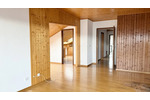 Dachgeschoßwohnung Schmitten im Taunus - 3 Zimmer, 77 m&sup2;, 140.000&euro; | Angebot:25894303