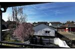 Reihenendhaus Weiterstadt - 5 Zimmer, 120 m&sup2;, 539.500&euro; | Angebot:26740923