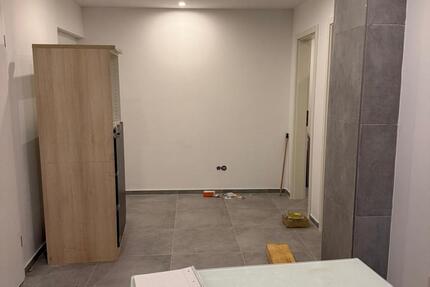 Wohnung Rodgau - 2 Zimmer, 55 m&sup2;, 650&euro; | Angebot:24601878