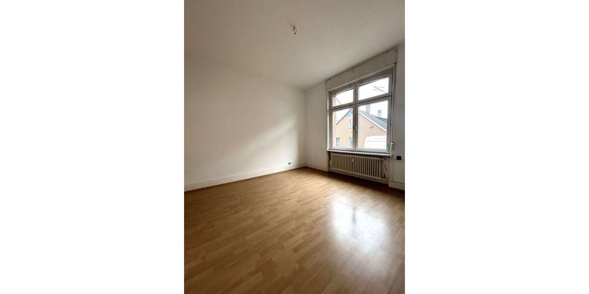 Etagenwohnung Frankfurt Sachsenhausen Nord - 3 Zimmer, 68 m&sup2;, 780&euro; | Angebot:26904812
