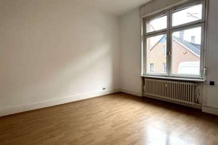 Wohnung Frankfurt Sachsenhausen Nord - 3 Zimmer, 68 m&sup2;, 780&euro; | Angebot:26904812