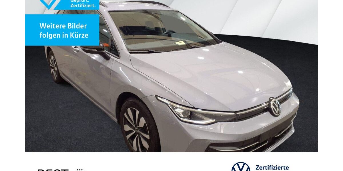 VW Golf 15.300 km 28.999 &euro; Mühlheim 63165