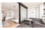 Etagenwohnung Frankfurt am Main Westend-Süd - 3 Zimmer, 81 m&sup2;, 890.000&euro; | Angebot:26902356